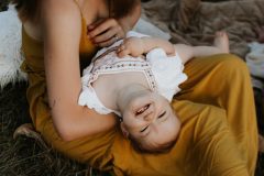 AAP_6129