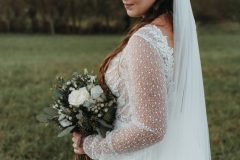 Untitled-37
