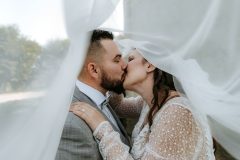 Untitled-39