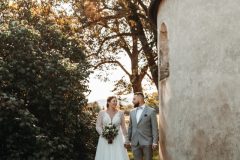 Untitled-41