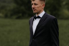Untitled-61