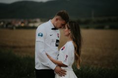 Untitled-64