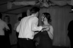 Untitled-85