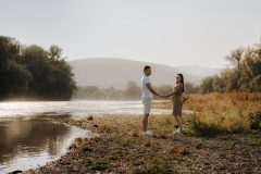 Untitled-093