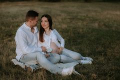 Untitled-097